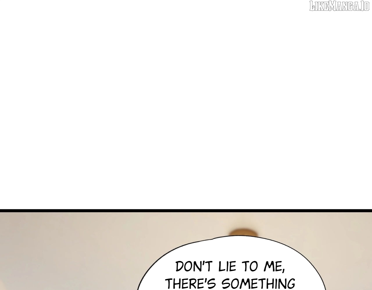 Hidden Dragon in the City (2025) Chapter 2 - page 37